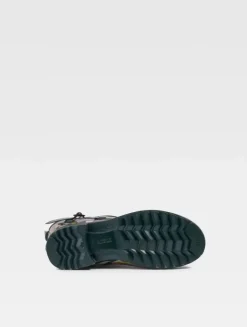 Danefæ Gummistiefel><noscript><img width=