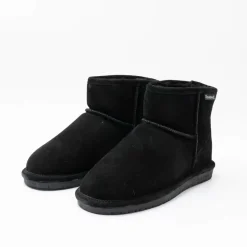 Danefæ Stiefel><noscript><img width=