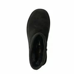 Danefæ Stiefel><noscript><img width=
