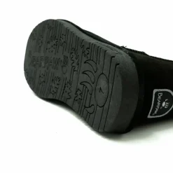Danefæ Stiefel><noscript><img width=