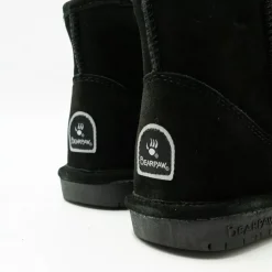 Danefæ Stiefel><noscript><img width=