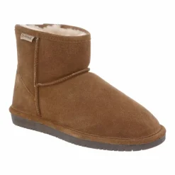 Danefæ Stiefel>Bearpaw-Demi Hickory