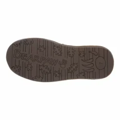 Danefæ Stiefel><noscript><img width=