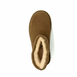 Danefæ Stiefel><noscript><img width=