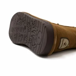 Danefæ Stiefel><noscript><img width=