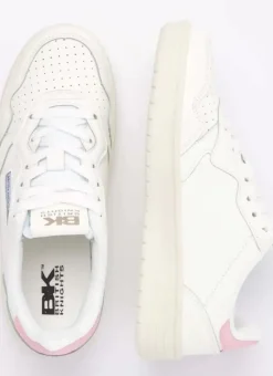 Danefæ Sneakers><noscript><img width=