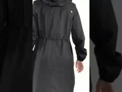Danefæ Regenjacken><noscript><img width=