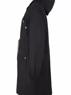 Danefæ Regenjacken><noscript><img width=