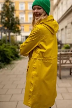 Danefæ Regenjacken><noscript><img width=