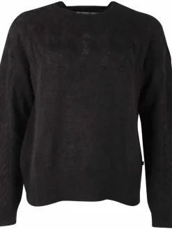 Danefæ Strickwaren><noscript><img width=