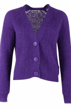 Danefæ Cardigan><noscript><img width=