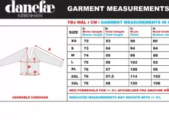 Danefæ Cardigan><noscript><img width=