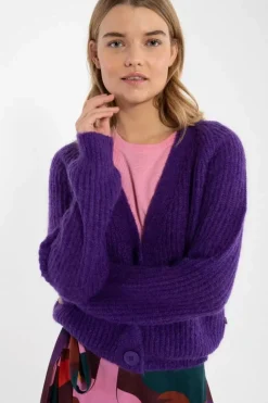Danefæ Cardigan><noscript><img width=