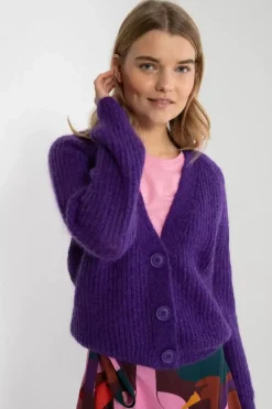 Danefæ Cardigan><noscript><img width=