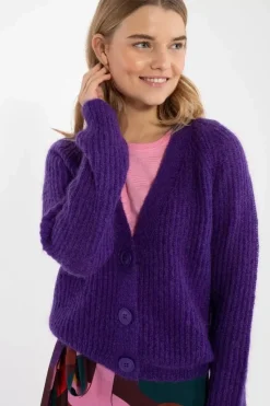 Danefæ Cardigan><noscript><img width=