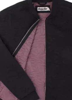 Danefæ Thermokleidung><noscript><img width=