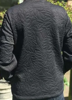 Danefæ Thermokleidung><noscript><img width=