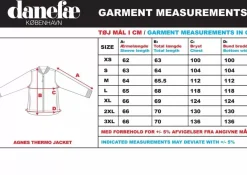 Danefæ Thermokleidung><noscript><img width=