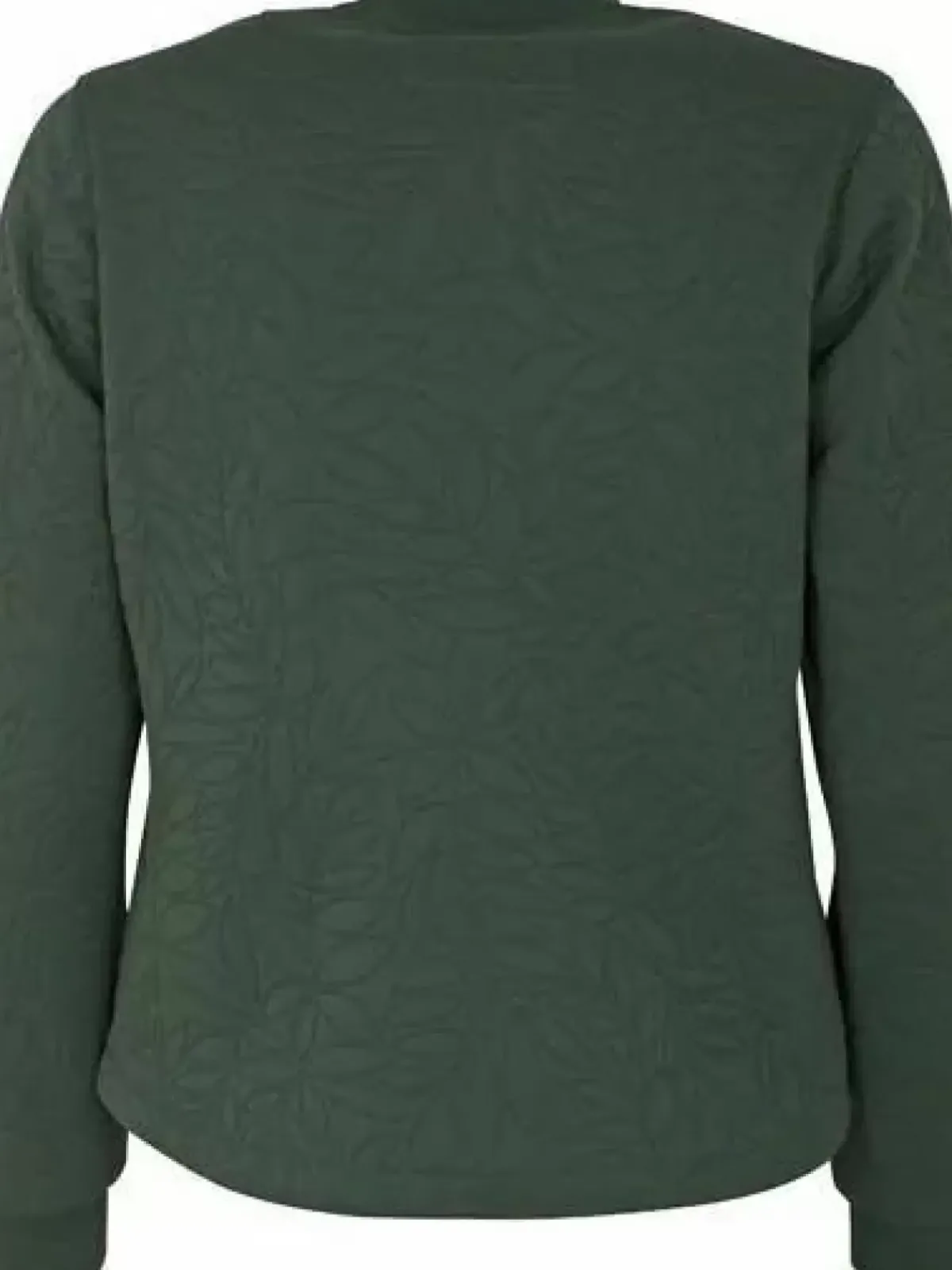 Danefæ Thermokleidung>Danagnes Thermo Bomber Dark Khaki