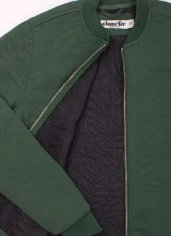 Danefæ Thermokleidung><noscript><img width=