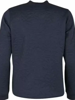 Danefæ Thermokleidung><noscript><img width=