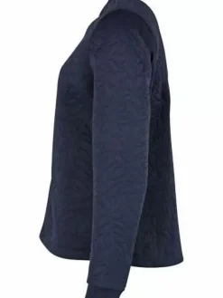 Danefæ Thermokleidung><noscript><img width=