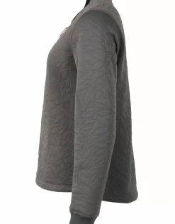 Danefæ Thermokleidung><noscript><img width=