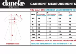 Danefæ Kleider><noscript><img width=