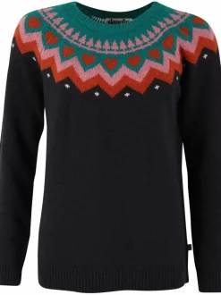 Danefæ Strickwaren><noscript><img width=