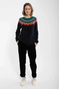 Danefæ Strickwaren><noscript><img width=