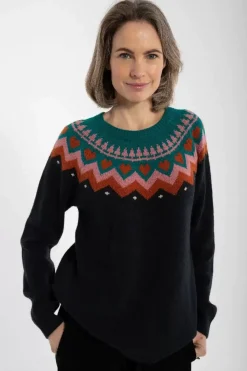 Danefæ Strickwaren><noscript><img width=