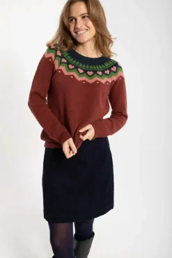 Danefæ Strickwaren><noscript><img width=
