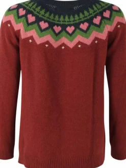 Danefæ Strickwaren><noscript><img width=