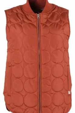 Danefæ Thermokleidung><noscript><img width=