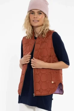 Danefæ Thermokleidung><noscript><img width=