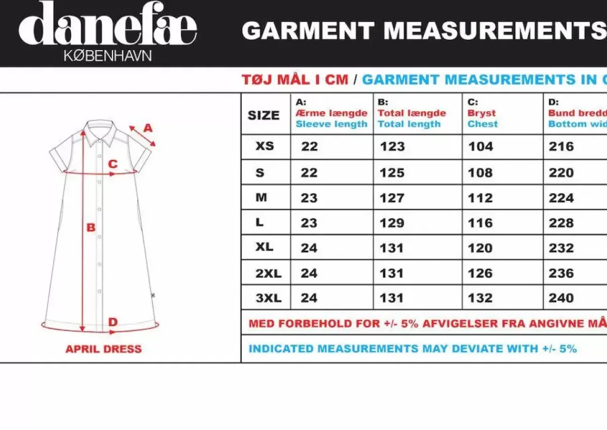 Danefæ Kleider>Danapril Ls Searsucker Dress Black/Marine
