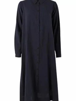 Danefæ Kleider><noscript><img width=