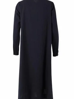 Danefæ Kleider><noscript><img width=