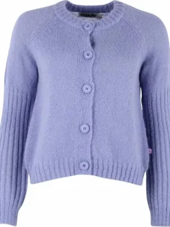 Danefæ Cardigan><noscript><img width=
