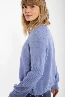Danefæ Cardigan><noscript><img width=