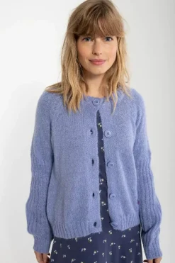 Danefæ Cardigan><noscript><img width=