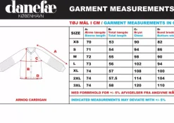 Danefæ Cardigan><noscript><img width=