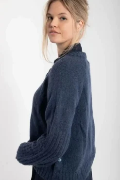 Danefæ Cardigan><noscript><img width=