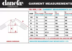 Danefæ Cardigan><noscript><img width=