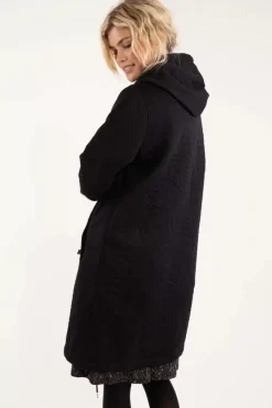 Danefæ Thermokleidung><noscript><img width=