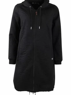 Danefæ Thermokleidung><noscript><img width=