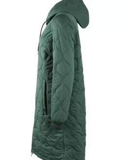 Danefæ Thermokleidung><noscript><img width=
