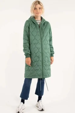 Danefæ Thermokleidung><noscript><img width=