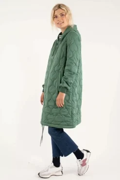 Danefæ Thermokleidung><noscript><img width=