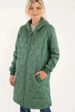 Danefæ Thermokleidung><noscript><img width=